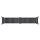 Samsung Pasek Trail do Watch V2 khaki - 1570014 - zdjęcie
